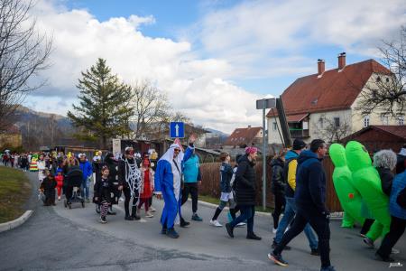 PUST (54 of 140)